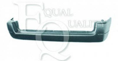 EQUAL QUALITY p0727 - Буфер